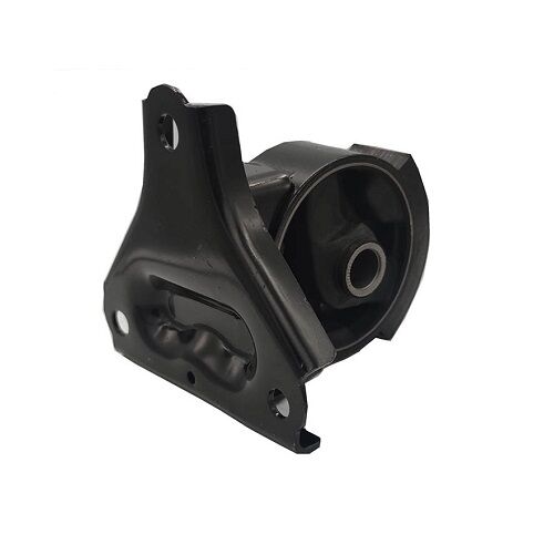 TAKOZ MOTOR TUCSON 03- ON / SPORTAGE 04-