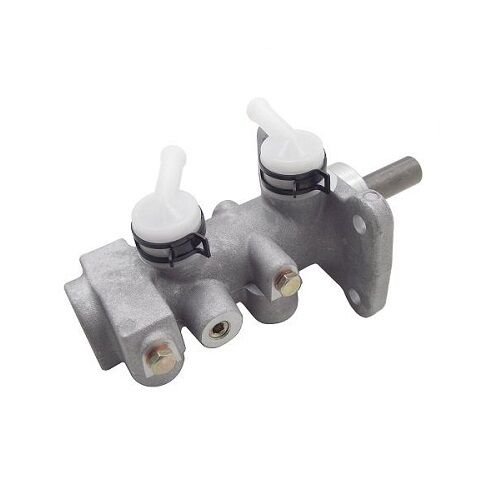 MERKEZ FREN ANA CANTER FUSO 859