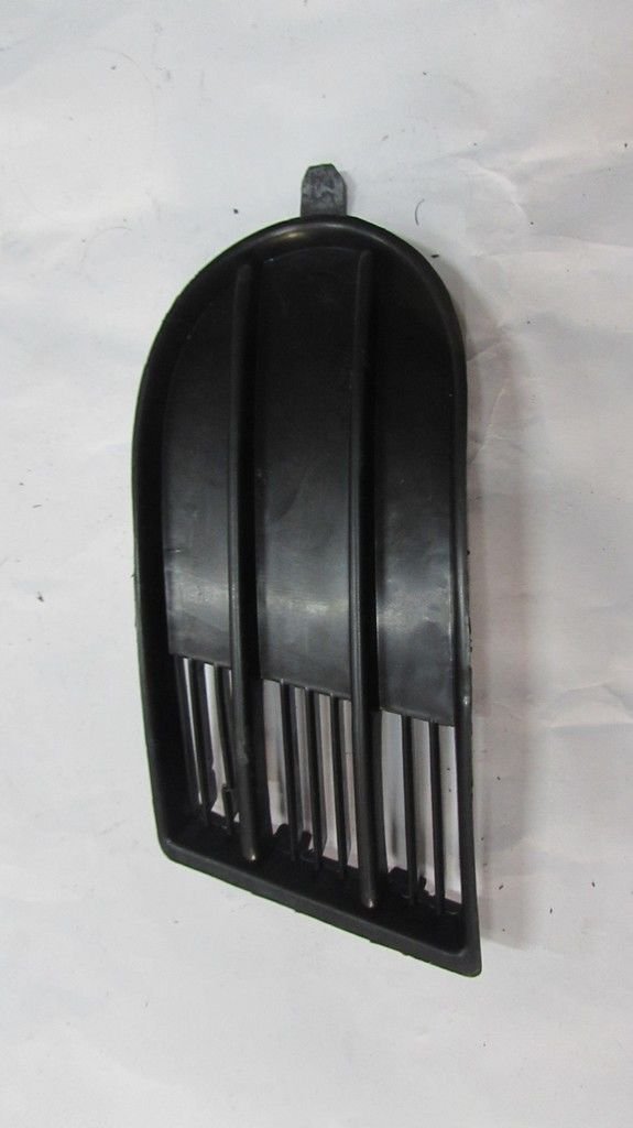 SWIFT  2006- SİS LAMBA KAPAĞI SİS DELİKSİZ SOL