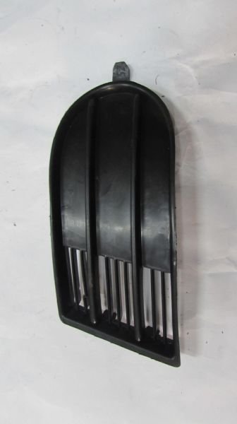 SWIFT  2006- SİS LAMBA KAPAĞI SİS DELİKSİZ SOL