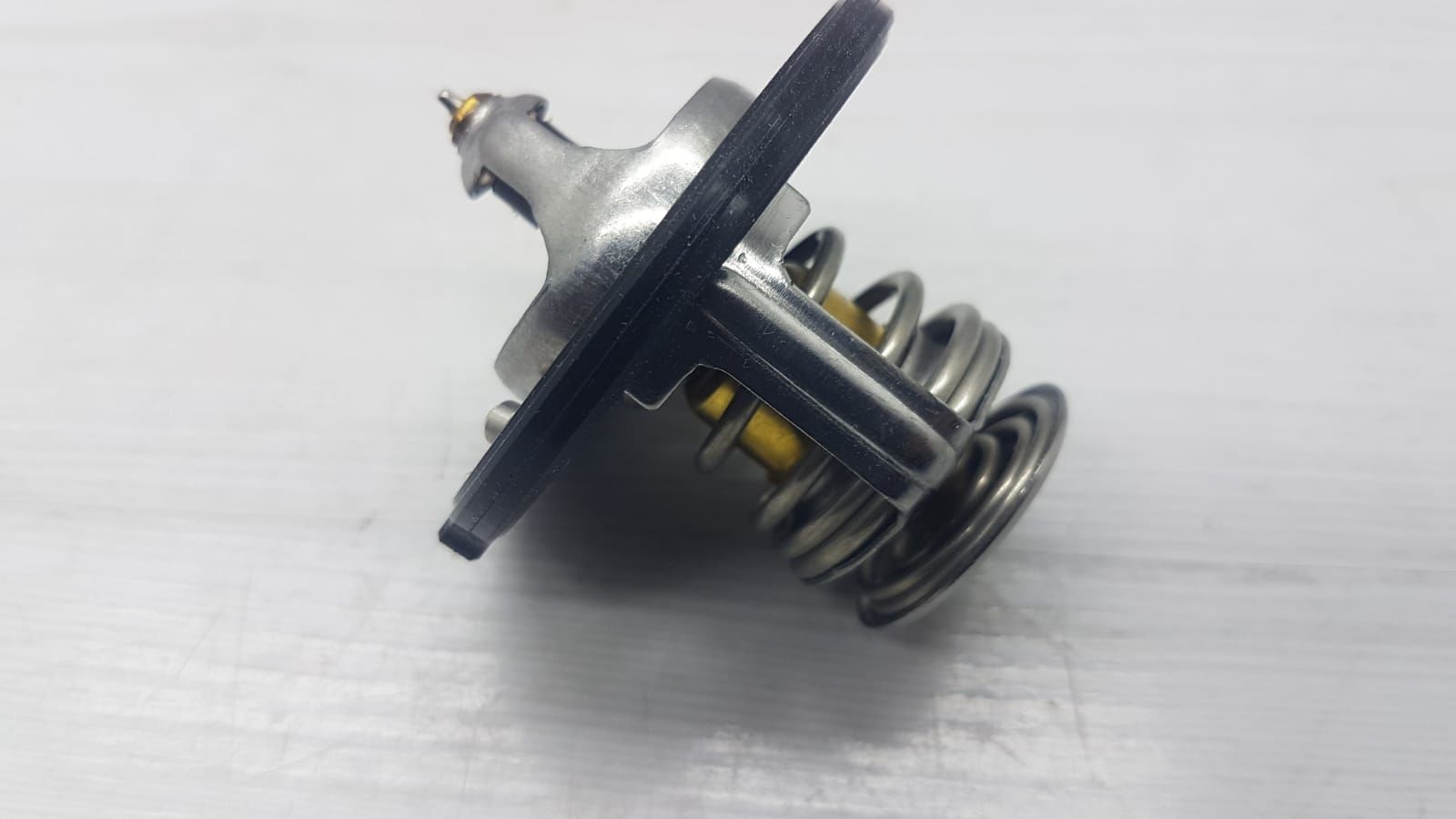 TERMOSTAT ACCENT/ERA/ELAN