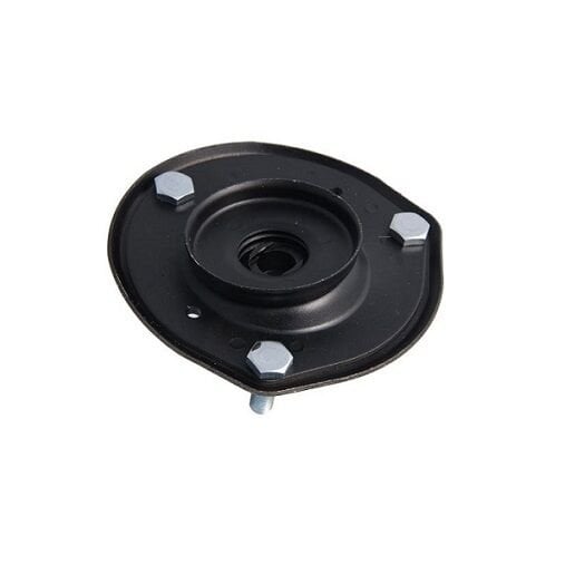 TAKOZ AMORTISOR CAMRY 96- ON SOL