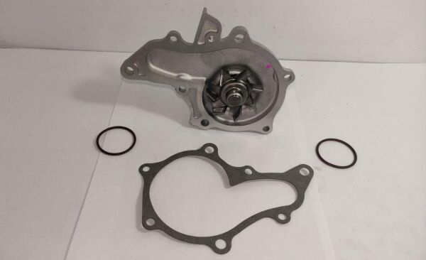 Devirdaim Corolla 1.6 Krb. 88-98