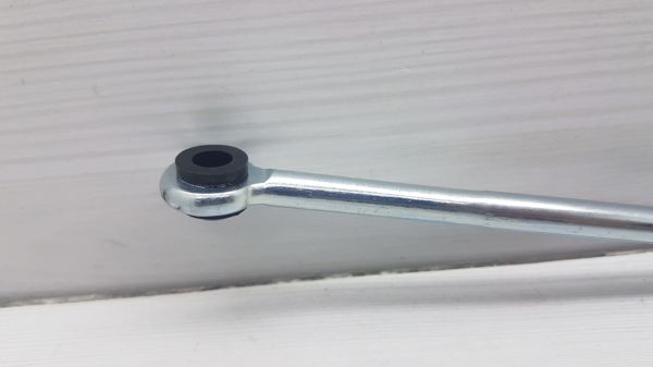 Vites Levye Çubuğu Starex