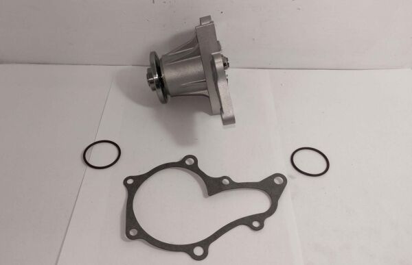 Devirdaim Corolla 1.6 Krb. 88-98