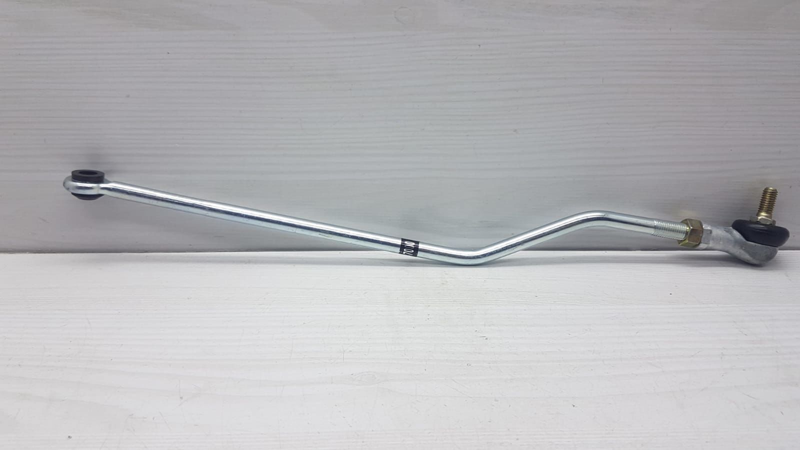 Vites Levye Çubuğu Starex