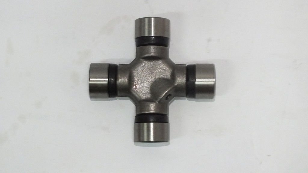 PICKUP NAVARA 4X4 MAFSAL ISTAVROZU  (94mm X 27mm DIŞTAN SEGMAN)