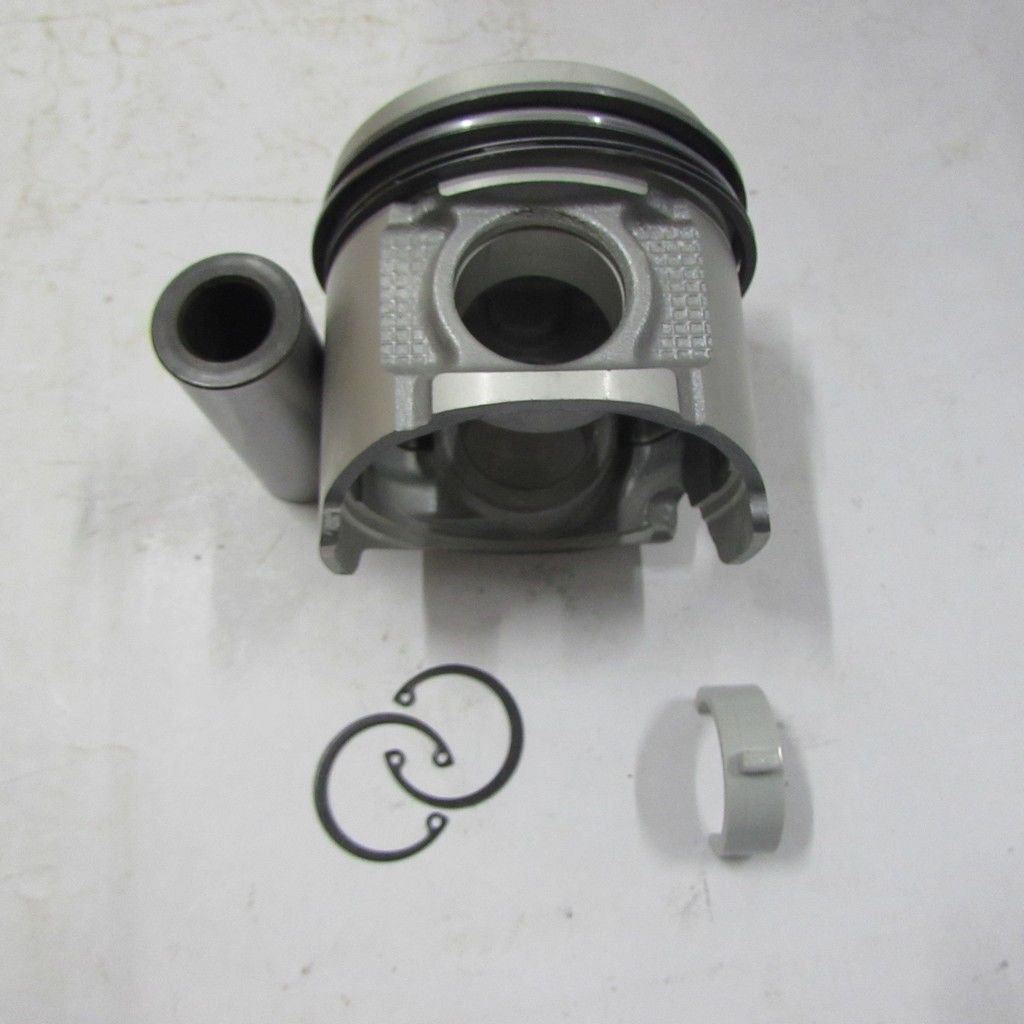 B2500 2,5 WL 93,00MM 1997- PİSTON SEGMAN STD