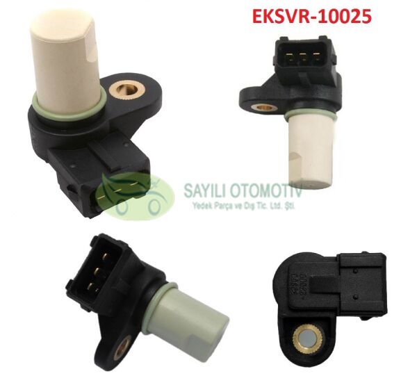 SENSOR EKSANTRIK TUCSON 05-11 2.0 CVVT
