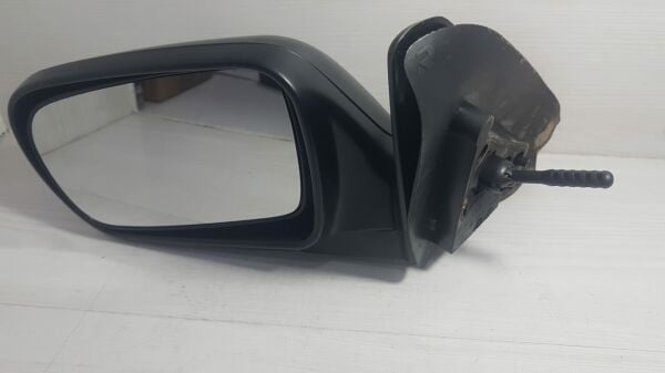 323 ayna manuel sol 95-98