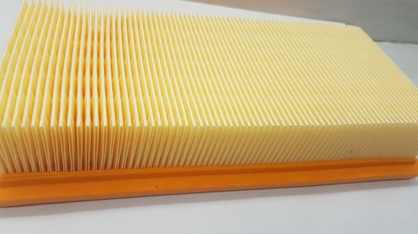 Hava Filtre Swift 1.3 10-/Splash 1.3