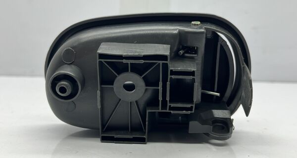 Kapi Kolu 323 iç Sol 95-98 Ortadan Delik