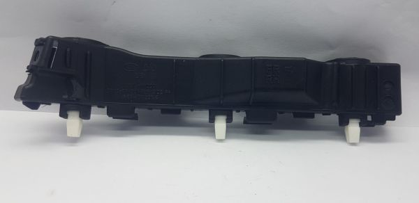 TAMPON BRAKETI ÖN RIO 2012- SAG