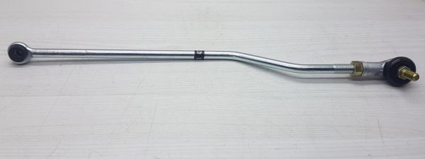 Vites Levye Çubuğu Starex