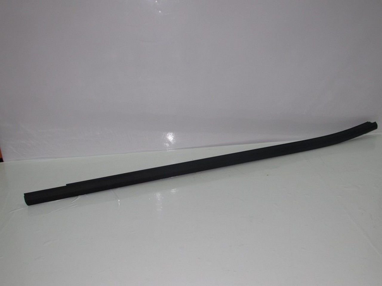 CERATO 2010- KAPI SIYIRICI FITILI DIS ON SAG