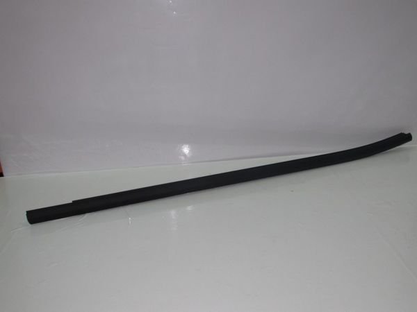 CERATO 2010- KAPI SIYIRICI FITILI DIS ON SAG