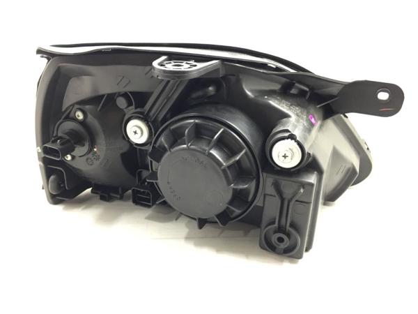 Far Rio Sol 03-05 Beyaz