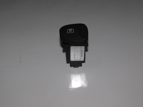 STAREX ARKA CAM REZİSTANS SİVİCİ