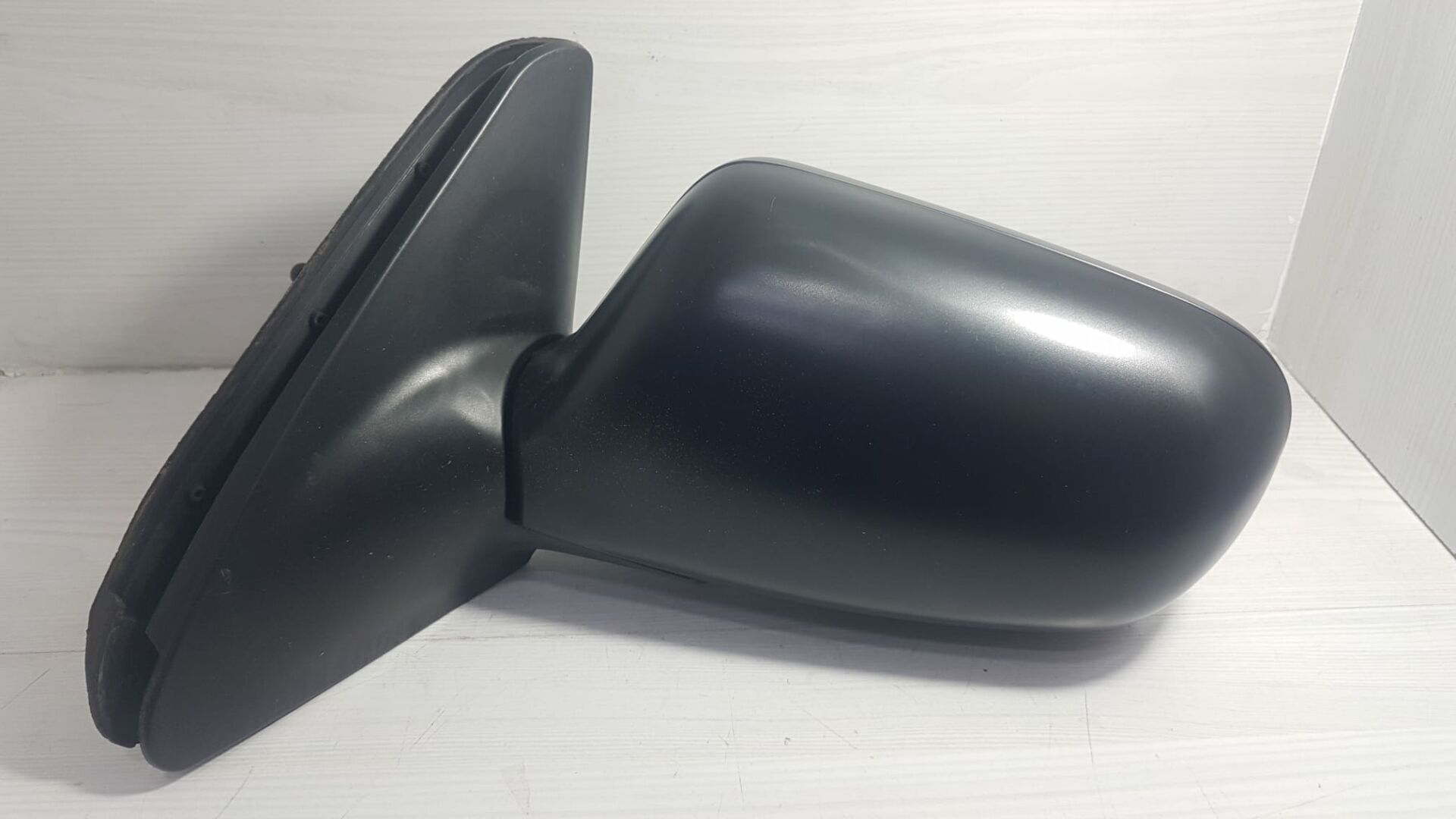 323 ayna manuel sol 95-98