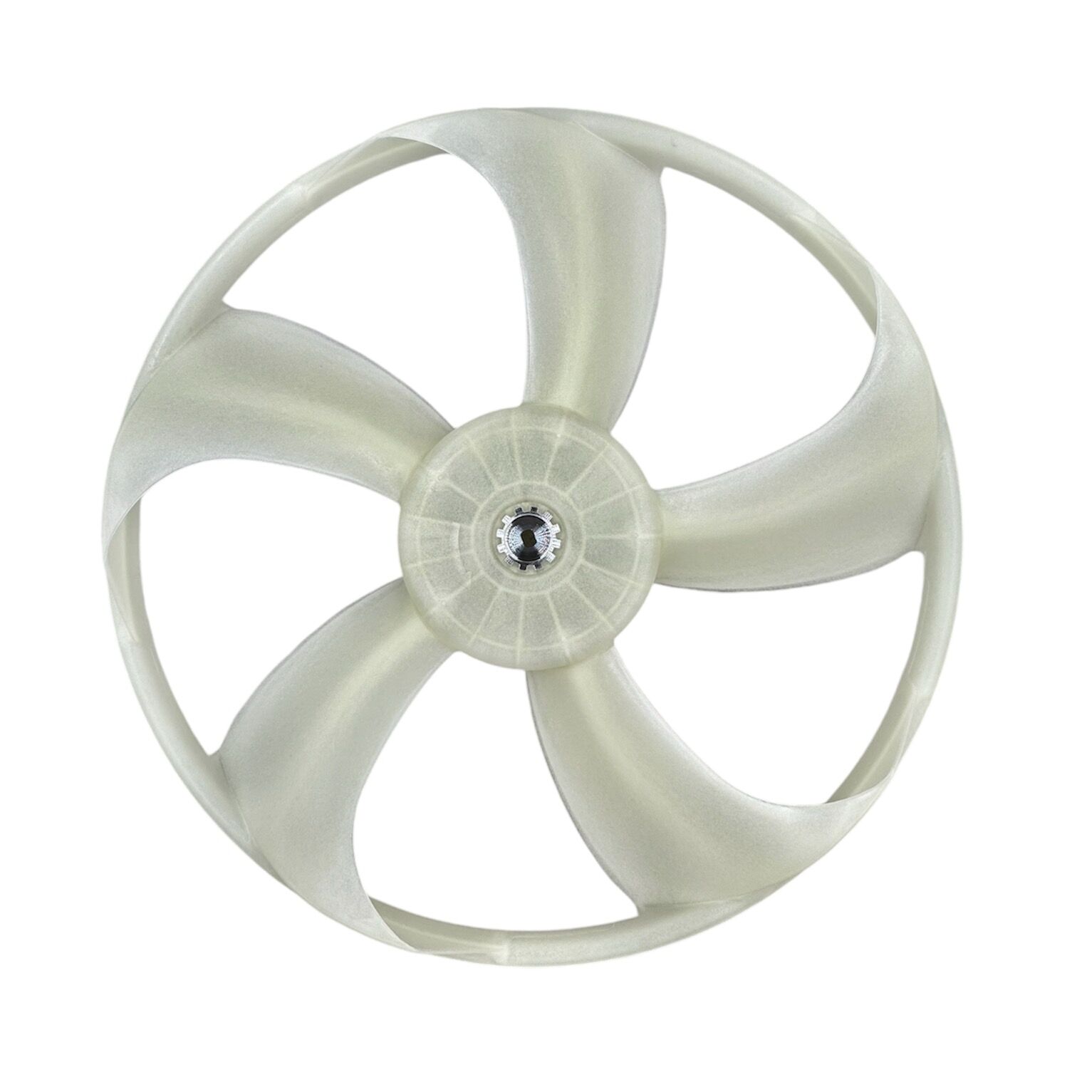 PERVANE FAN COROLLA 07-18/AURİS 07-18/AVENSİS  09-14/VERSO 09-14