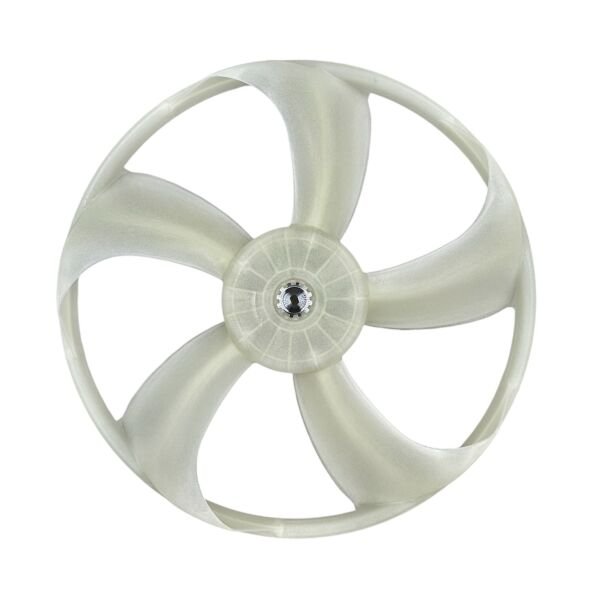 PERVANE FAN COROLLA 07-18/AURİS 07-18/AVENSİS  09-14/VERSO 09-14