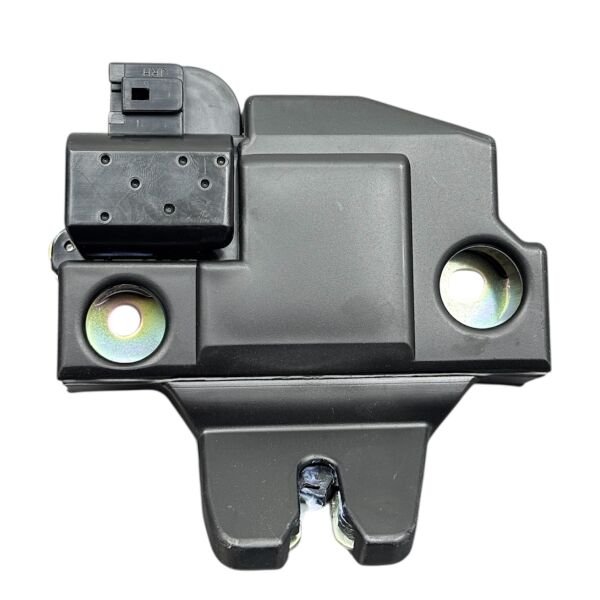 KİLİT BAĞAJ COROLLA 07-13 (3 FİŞ KUMANDA İLE AÇILABİLEN TİP)