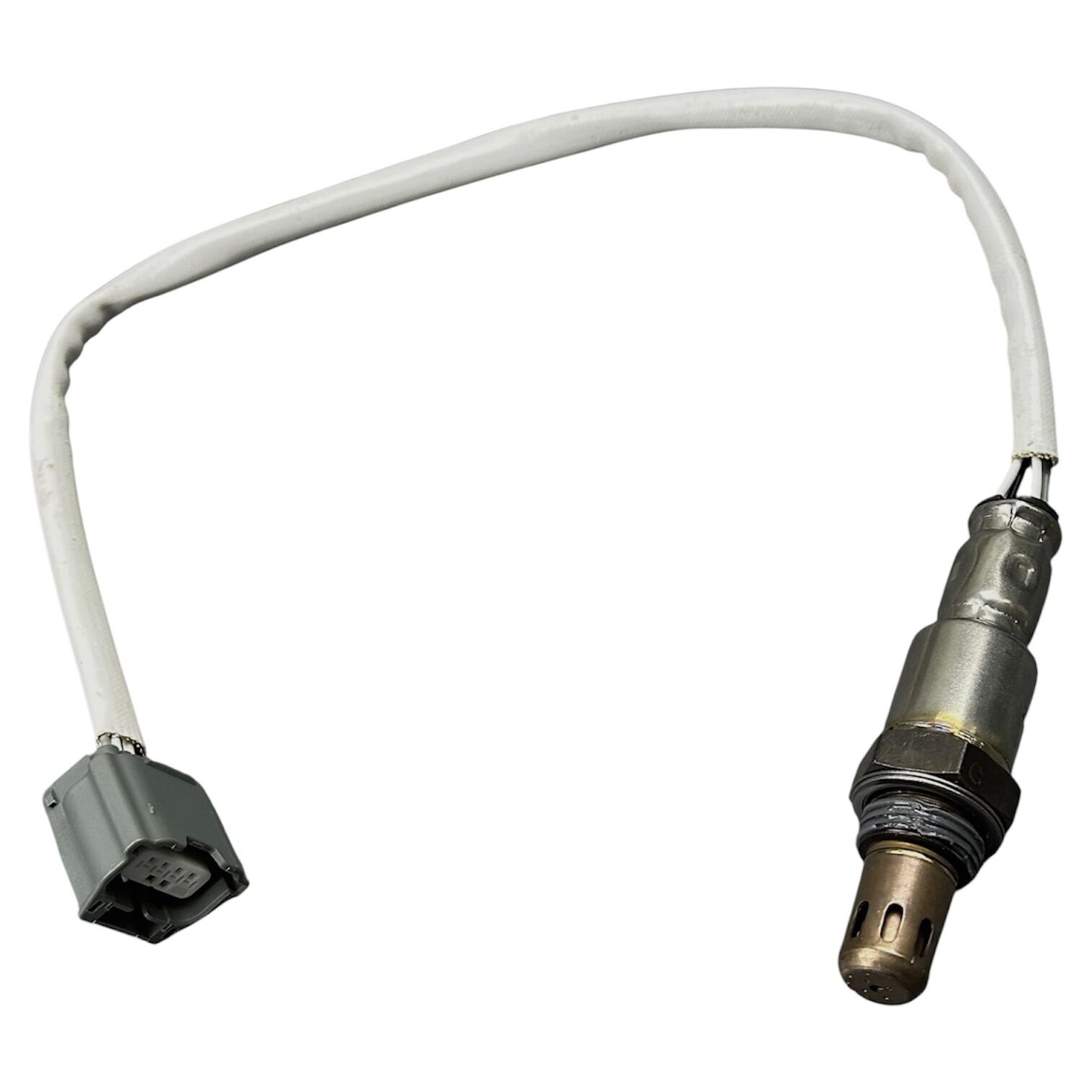 SENSÖR OKSİJEN COROLLA 1,6 BENZİNLİ 07-14/AURİS  1,6 BENZİNLİ 07-14/AVENSİS 1,6 BENZİNLİ 03-09 (3 NOLU)