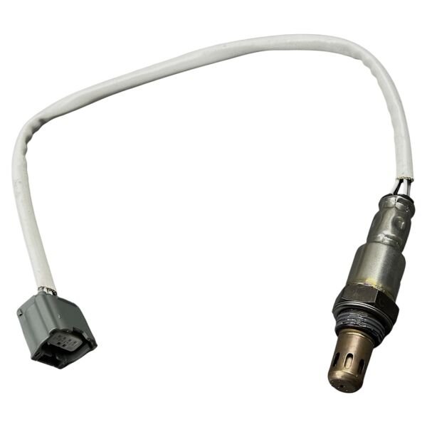 SENSÖR OKSİJEN COROLLA 1,6 BENZİNLİ 07-14/AURİS  1,6 BENZİNLİ 07-14/AVENSİS 1,6 BENZİNLİ 03-09 (3 NOLU)