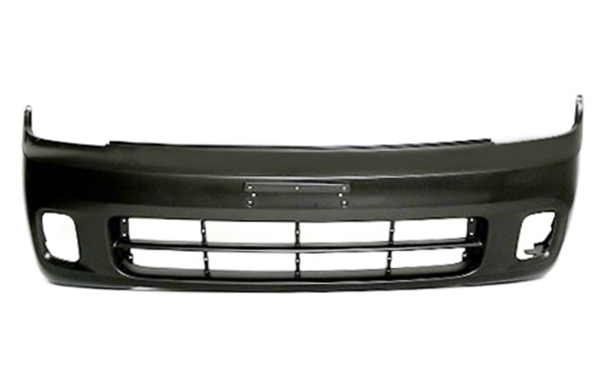 TAMPON BONGO 12-16 ÖN