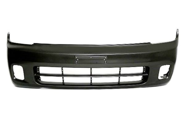 TAMPON BONGO 12-16 ÖN