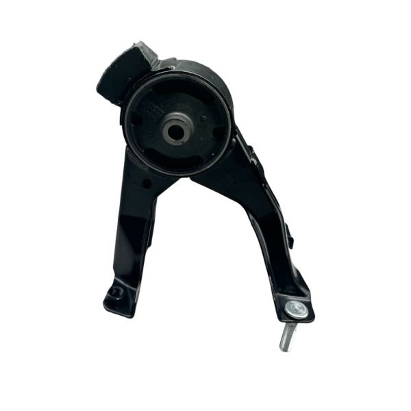 TAKOZ MOTOR CARİNA 92-97/AVENSİS 98-01 ARKA  (OTOMATİK)