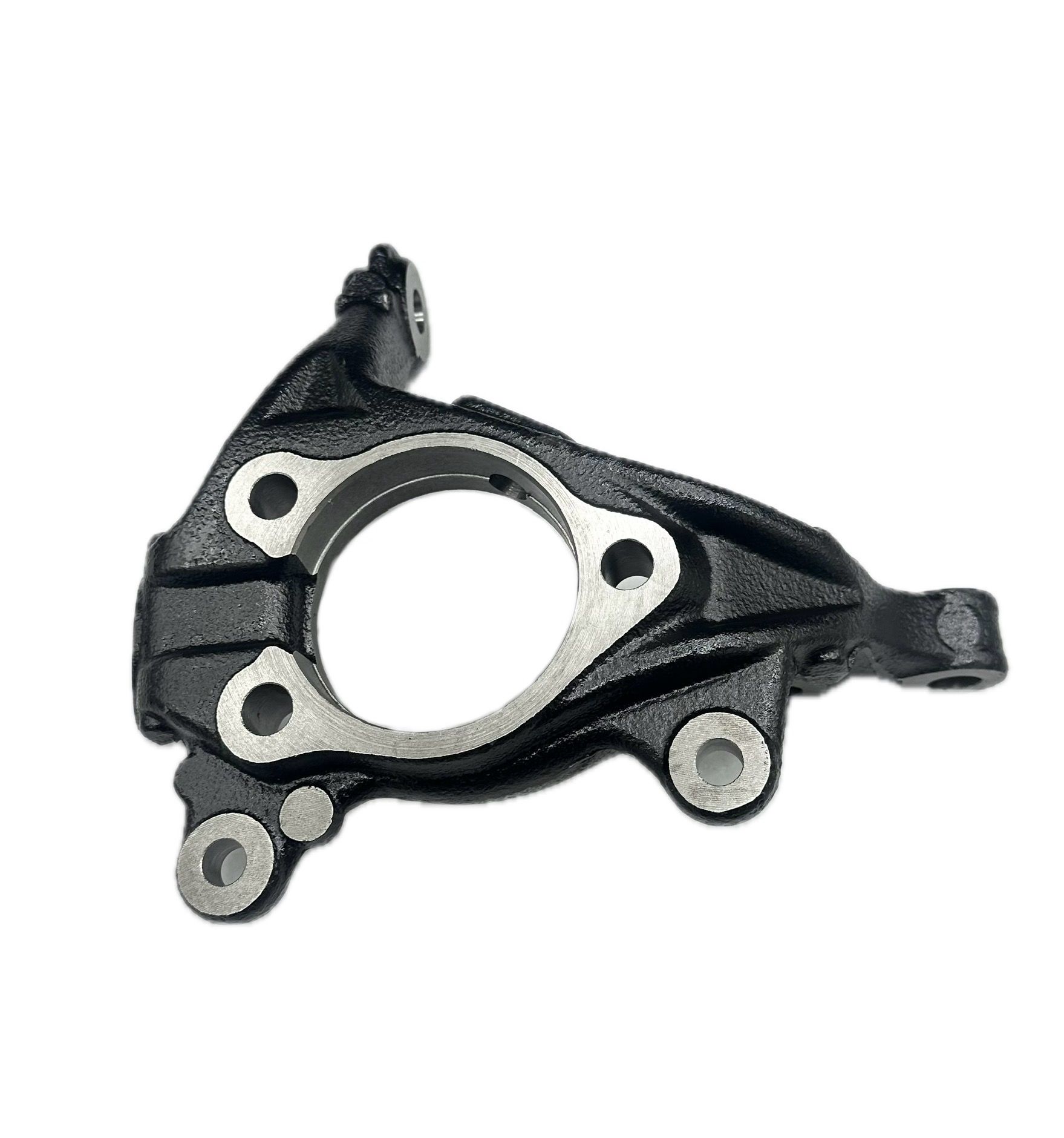 TAŞIYICI AKS COROLLA 19-25 ÖN RH