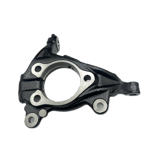 TAŞIYICI AKS COROLLA 19-25 ÖN RH