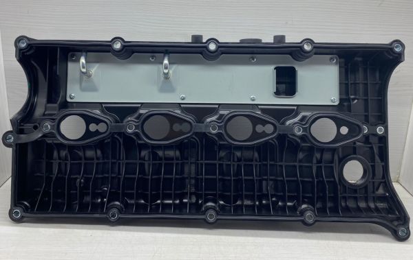 KÜLBÜTÖR KAPAGI SORENTO 07-