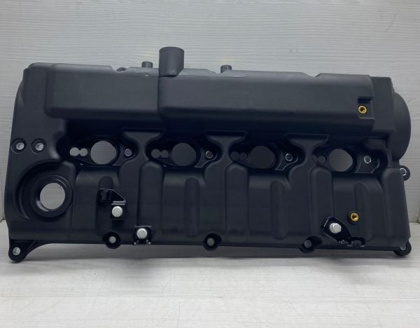 KÜLBÜTÖR KAPAGI SORENTO 07-