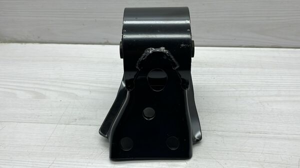 Motor Takozu 626 92-97 Arka