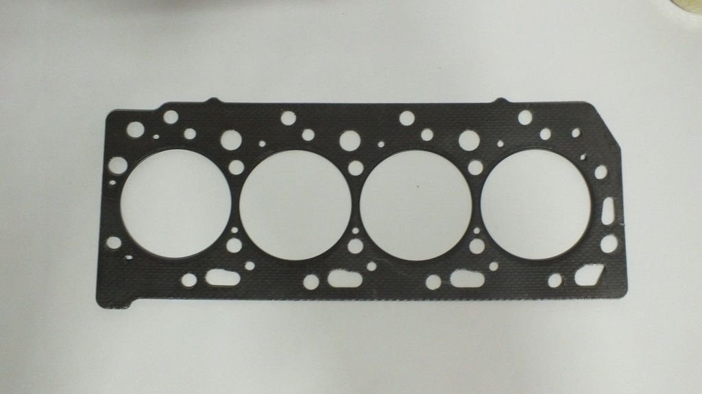 L-200 CR06- 4D56T SİLİNDİR KAPAK CONTA GLİNGRİK 0,95mm