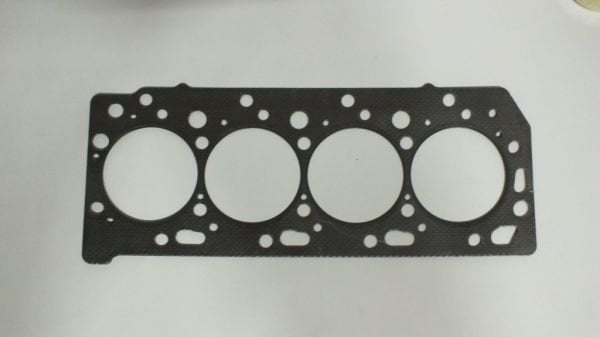 L-200 CR06- 4D56T SİLİNDİR KAPAK CONTA GLİNGRİK 0,95mm