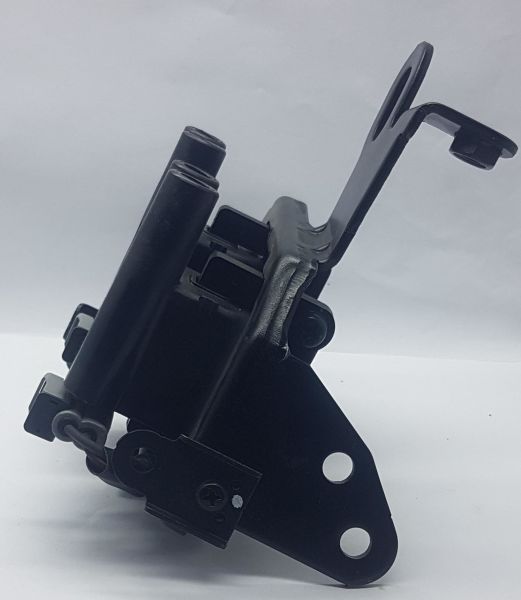 Bobin Tucson/Elantra 2003-