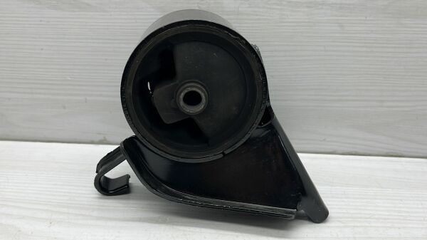 Motor Takozu 626 92-97 Arka