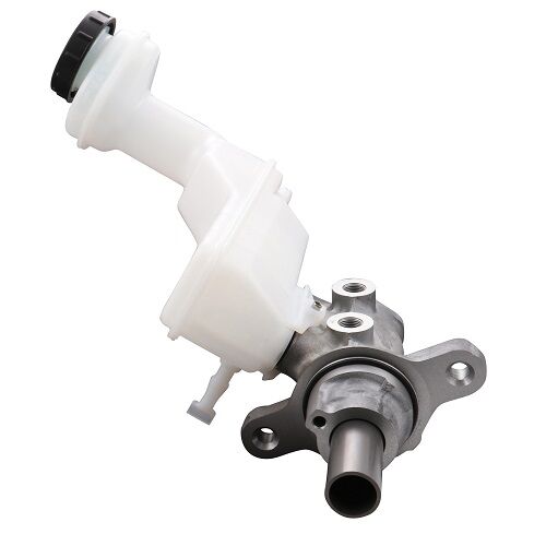 MERKEZ FREN ANA JUKE 10- BENZIN / DIZEL