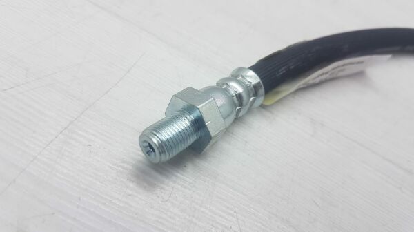 Fren Hortumu Arka D21 Yüksek Havsa