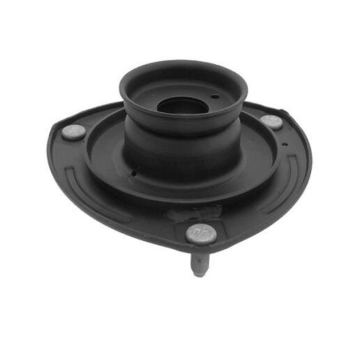 TAKOZ AMORTISOR CARNIVAL 06- ON L-R