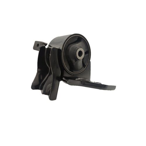 TAKOZ MOTOR TUCSON 03- SOL / SPORTAGE 04-