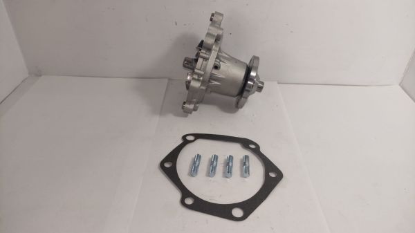 Devirdaim Hilux Ln85/106/145/Hiace 2L/3L