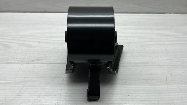 Motor Takozu 626 92-97 Arka