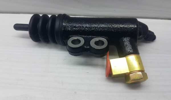 ALT MERKEZ GETZ 06-/I20/SOUL/VENGA