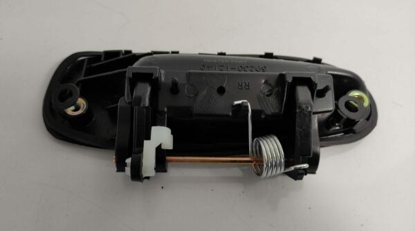 Kapi Kolu Corolla Arka DIŞ Sağ Ae101