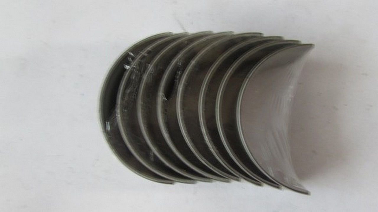 T-MAX (SPUTTER) SORENTO 170 PS TURBO / STAREX 170 PS (D4CB) KOL YATAK STD