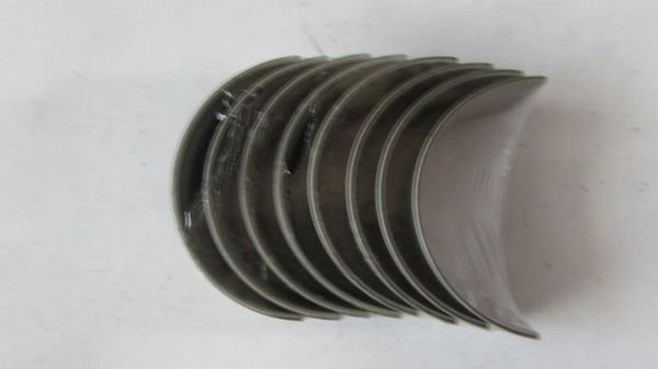 T-MAX (SPUTTER) SORENTO 170 PS TURBO / STAREX 170 PS (D4CB) KOL YATAK STD